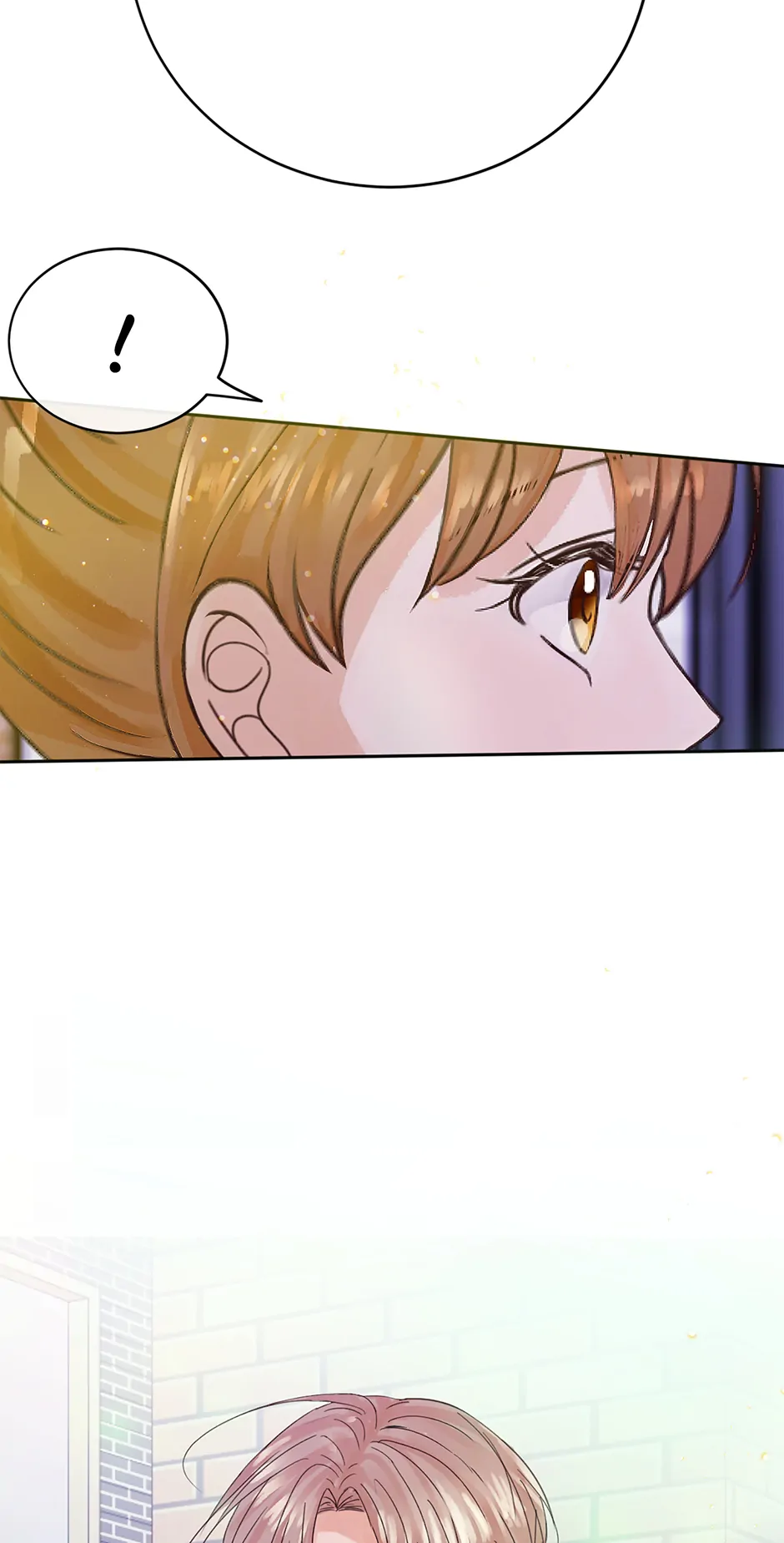 Jealousy Inducers Chapter 48 - page 63