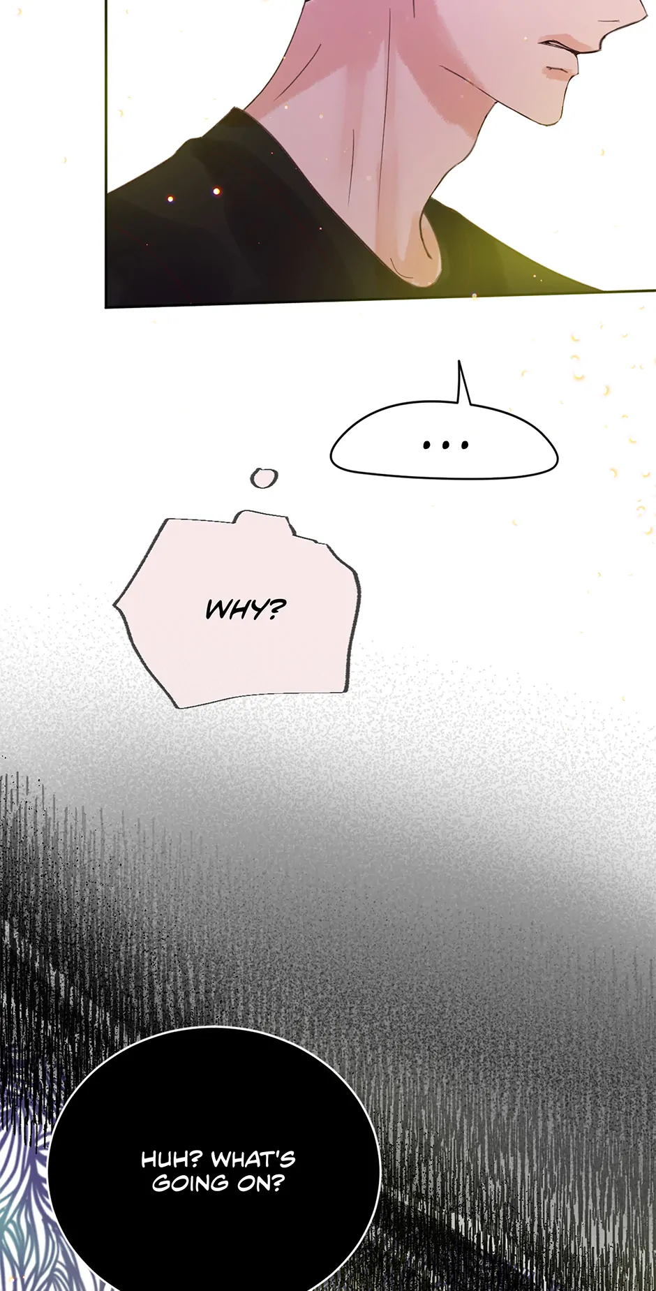 Jealousy Inducers Chapter 48 - page 84