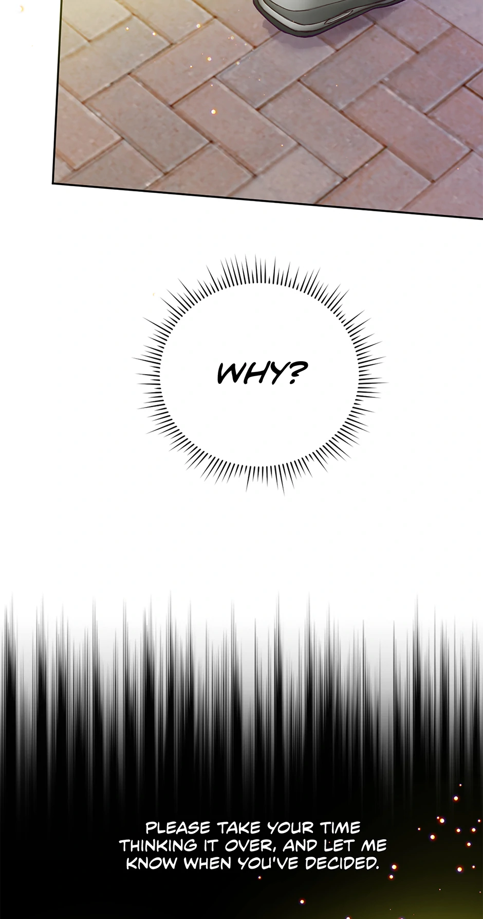 Jealousy Inducers Chapter 48 - page 88