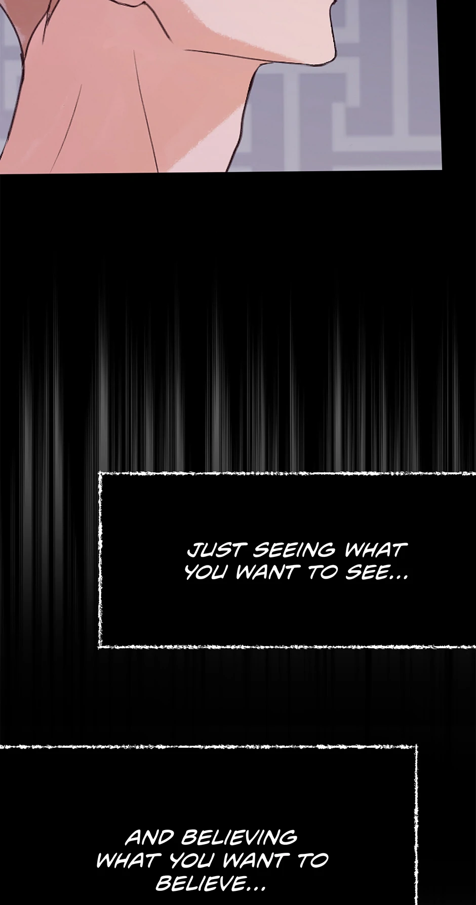 Jealousy Inducers Chapter 48 - page 8