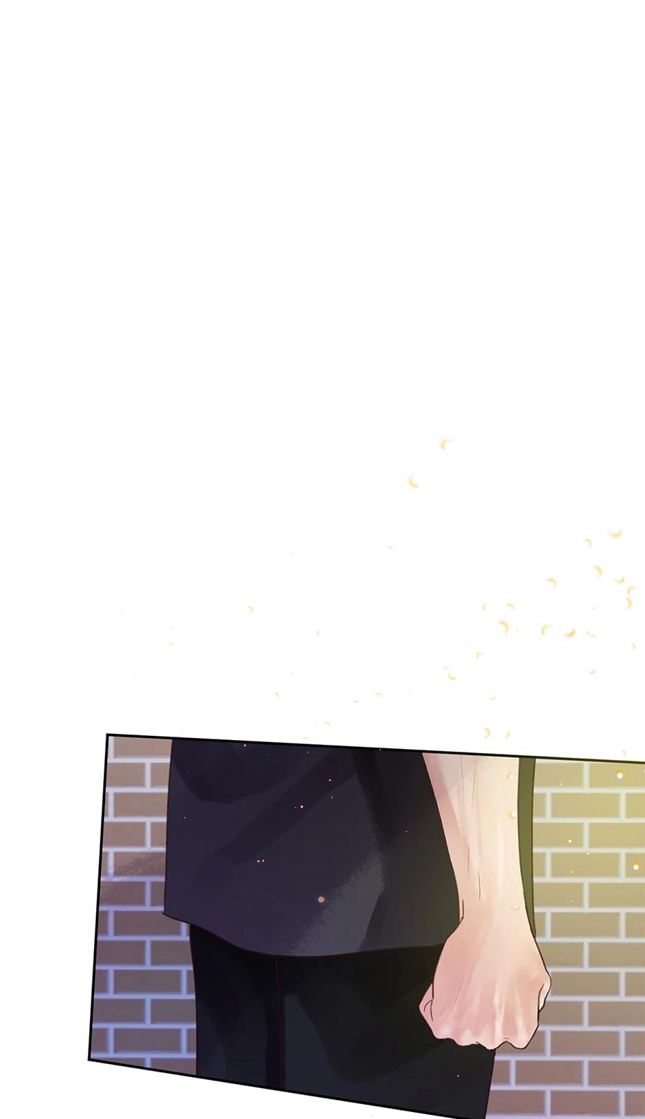 Jealousy Inducers Chapter 49 - page 10
