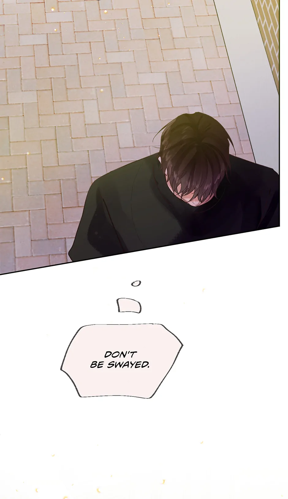 Jealousy Inducers Chapter 49 - page 12