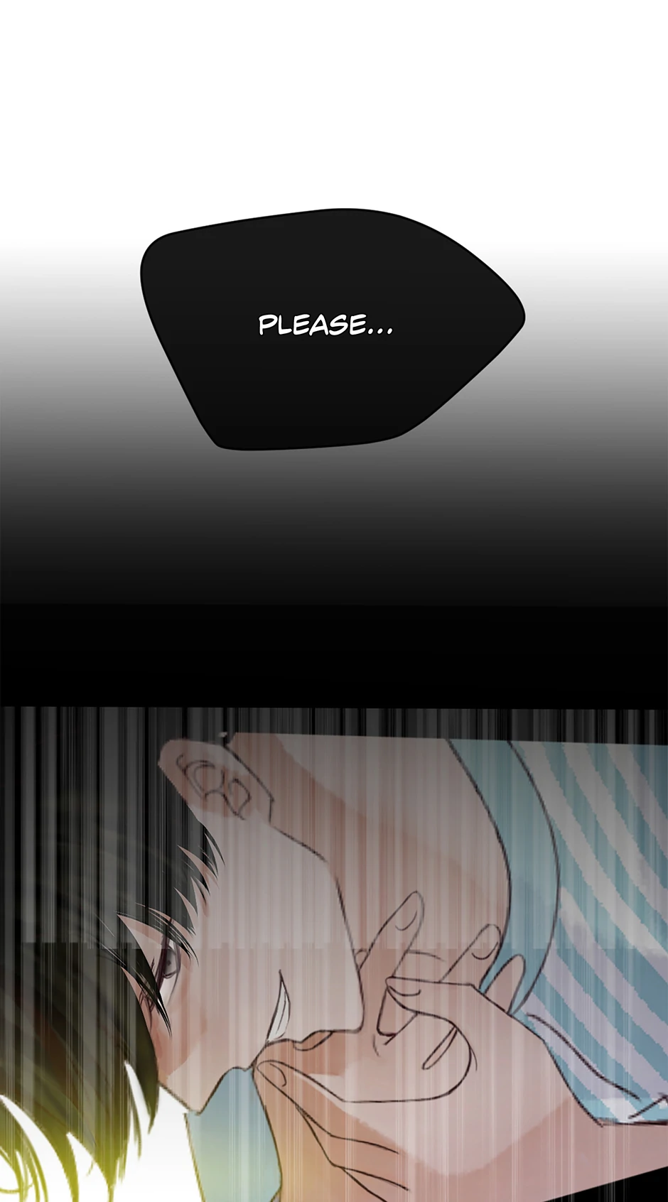 Jealousy Inducers Chapter 49 - page 22