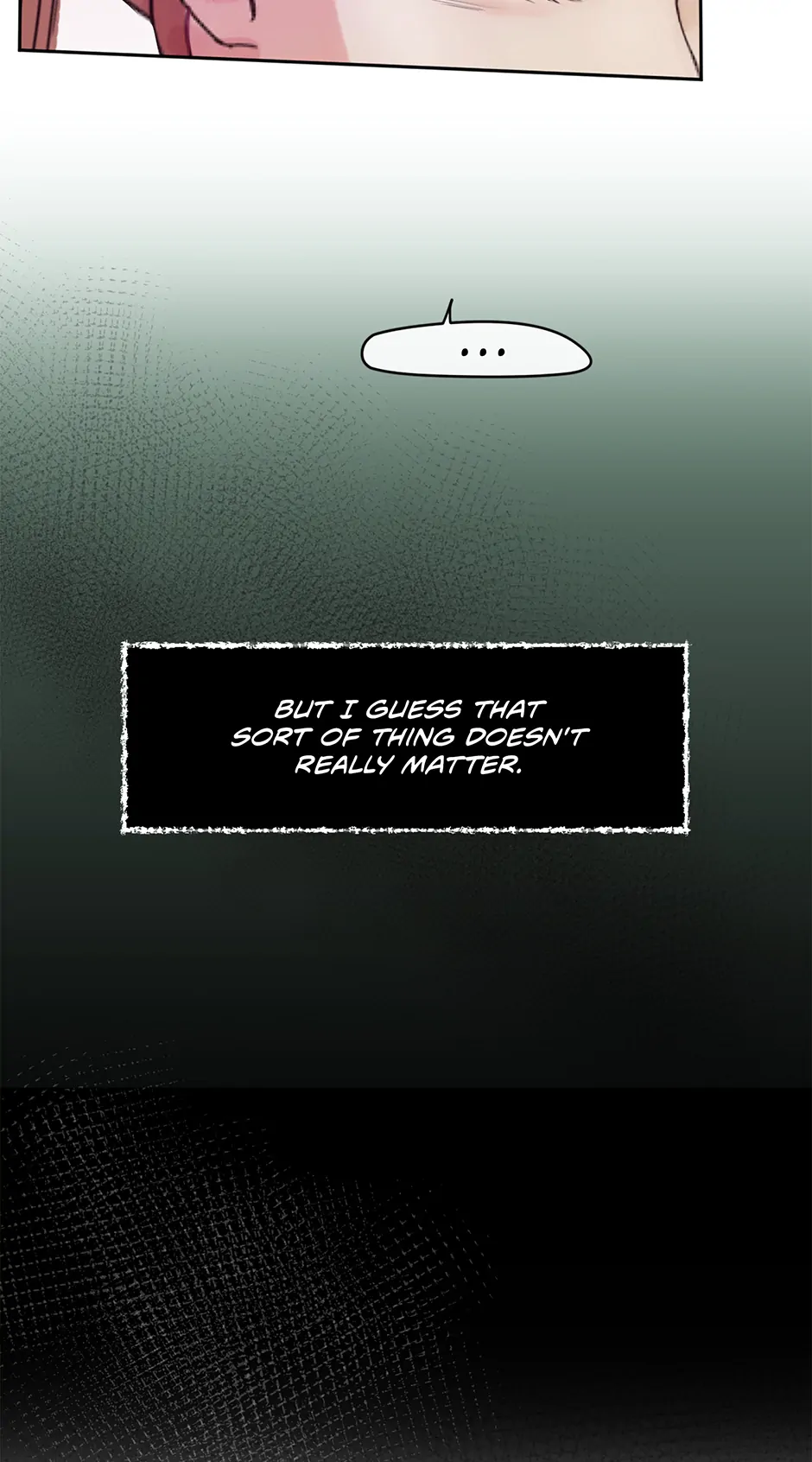 Jealousy Inducers Chapter 49 - page 41