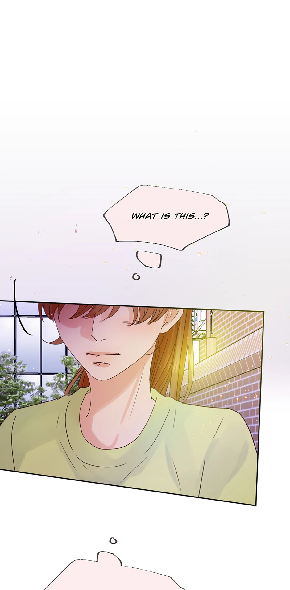 Jealousy Inducers Chapter 49 - page 54
