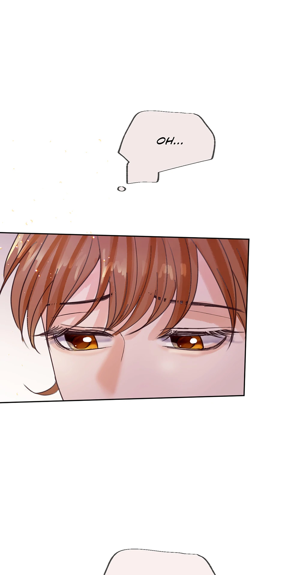 Jealousy Inducers Chapter 49 - page 56