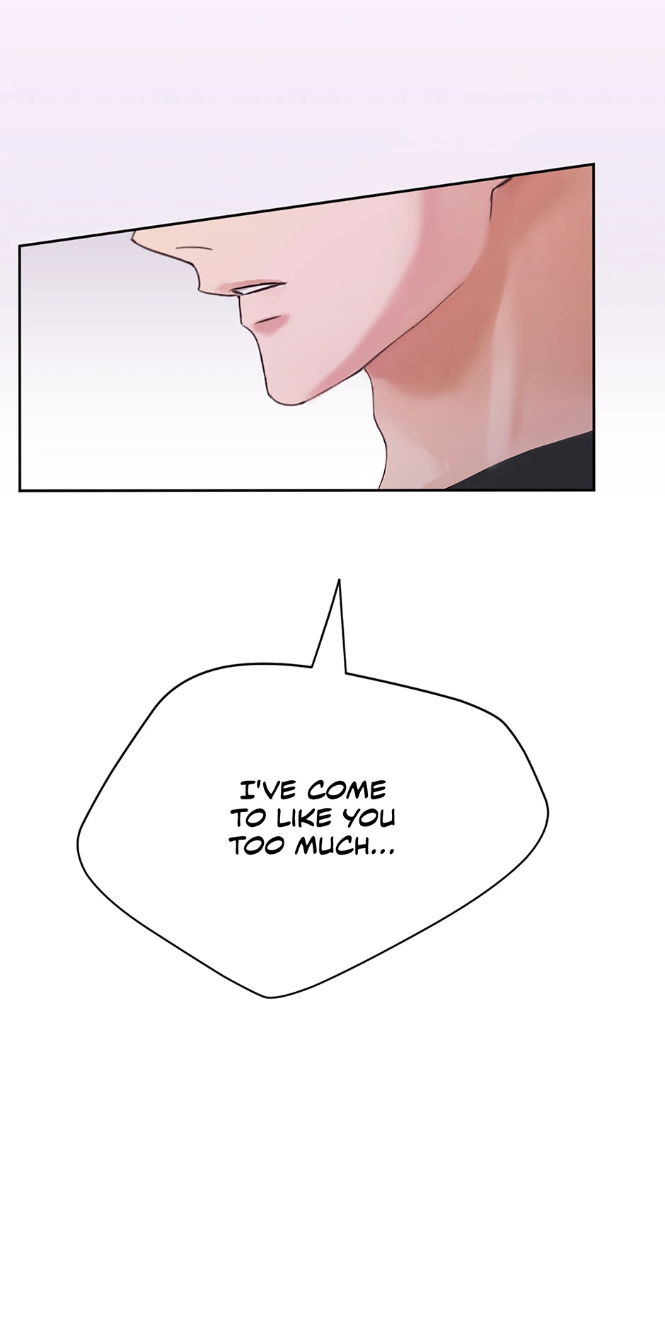 Jealousy Inducers Chapter 49 - page 61