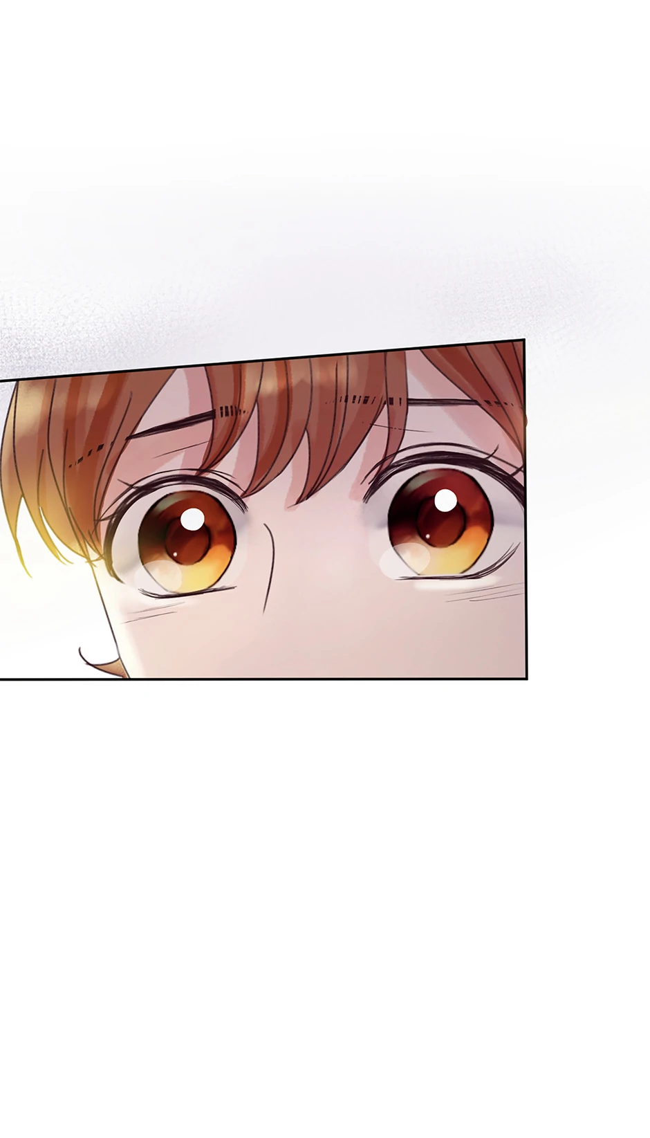 Jealousy Inducers Chapter 49 - page 62