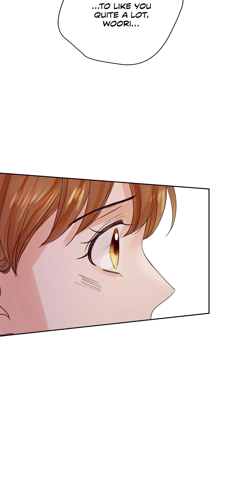 Jealousy Inducers Chapter 49 - page 68