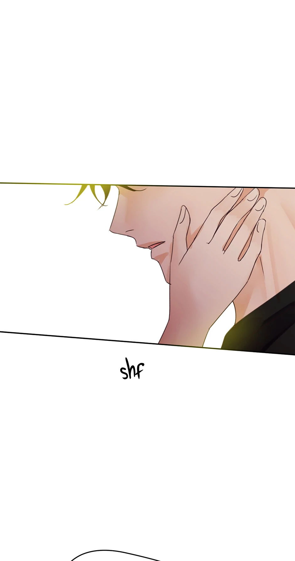Jealousy Inducers Chapter 49 - page 80