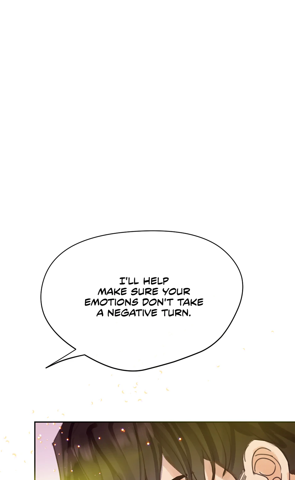 Jealousy Inducers Chapter 49 - page 83