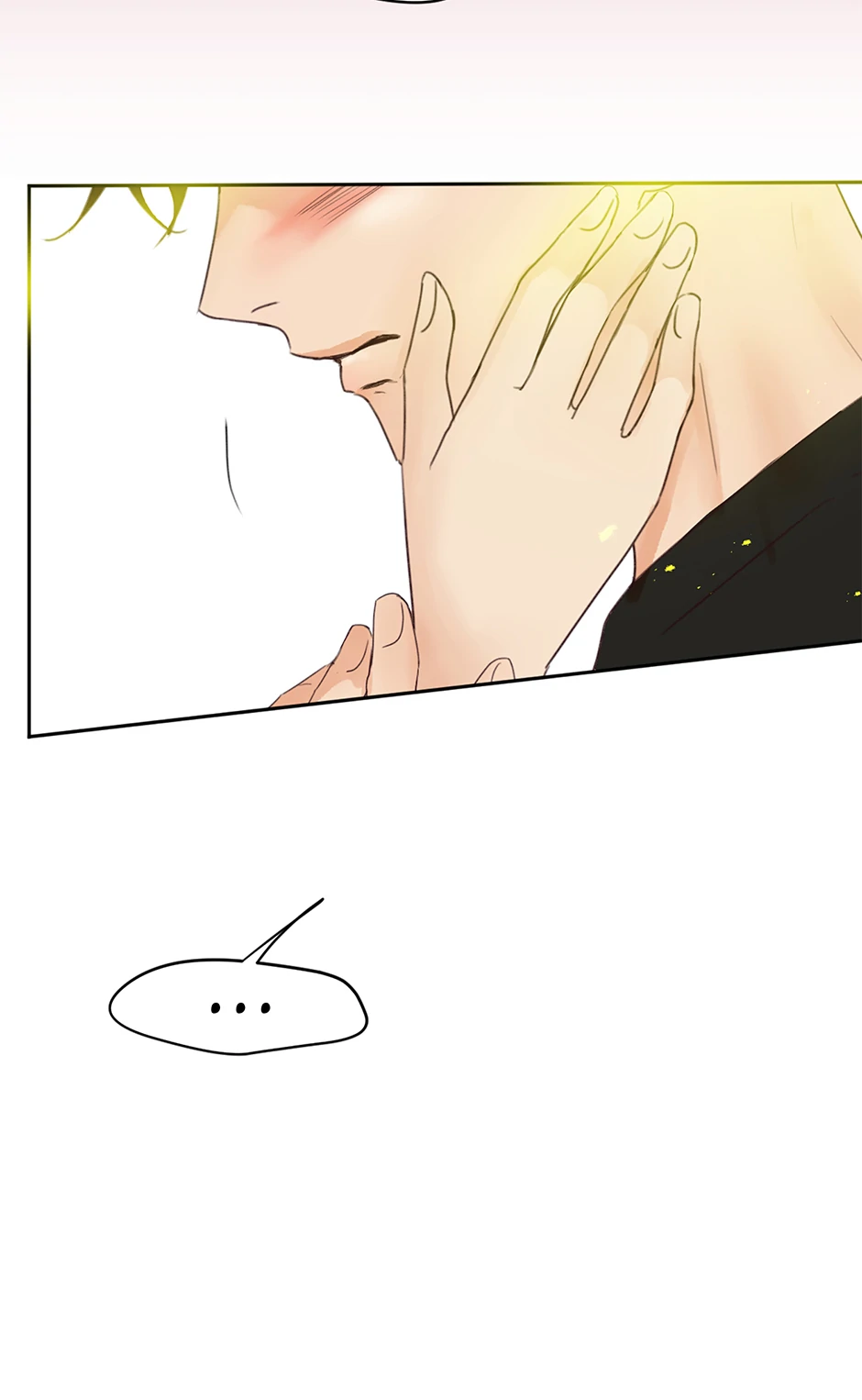 Jealousy Inducers Chapter 49 - page 86