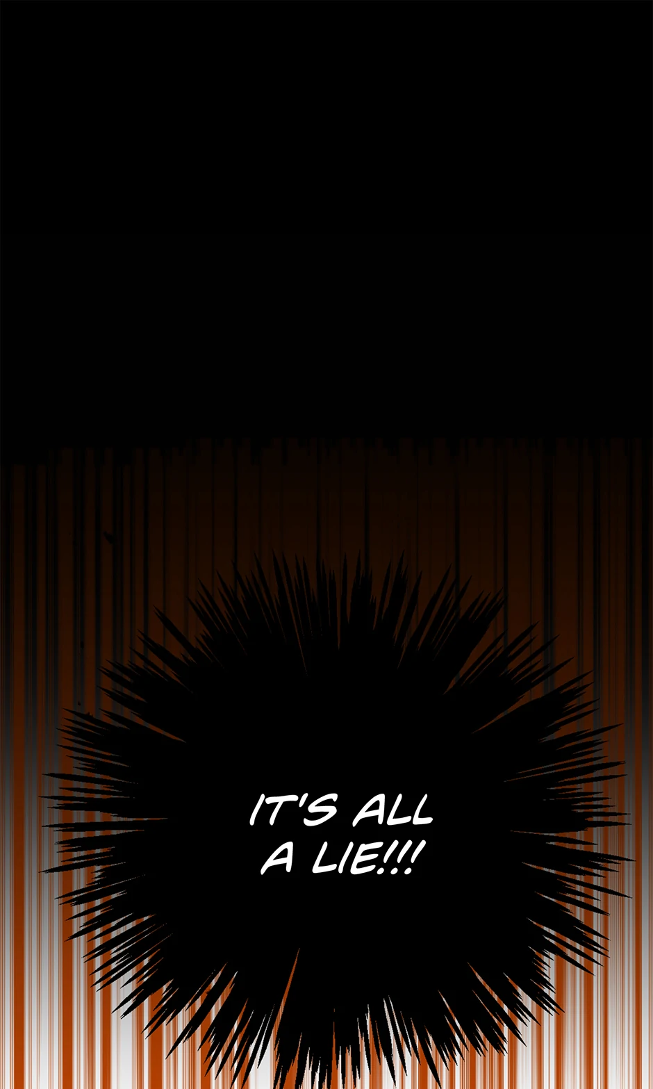 Jealousy Inducers Chapter 49 - page 8
