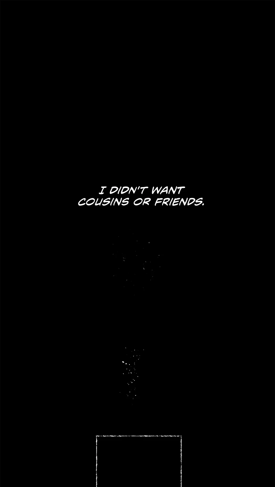 Jealousy Inducers Chapter 50 - page 10