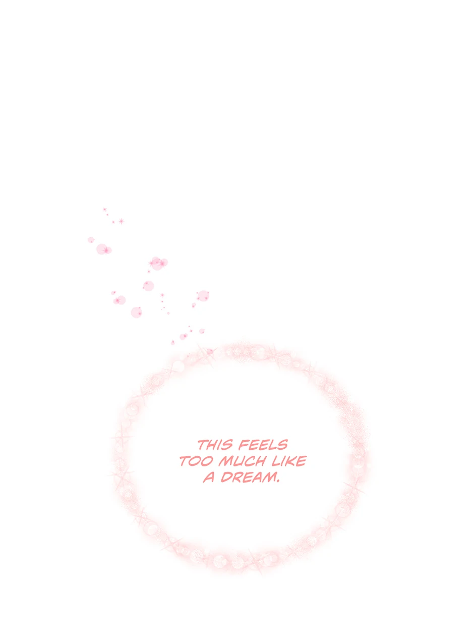 Jealousy Inducers Chapter 50 - page 38