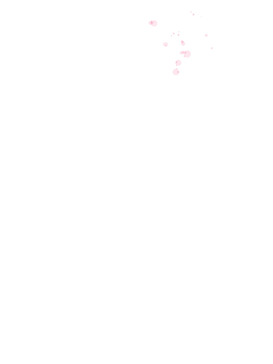 Jealousy Inducers Chapter 50 - page 39