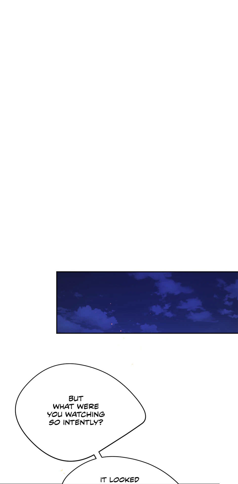 Jealousy Inducers Chapter 50 - page 50