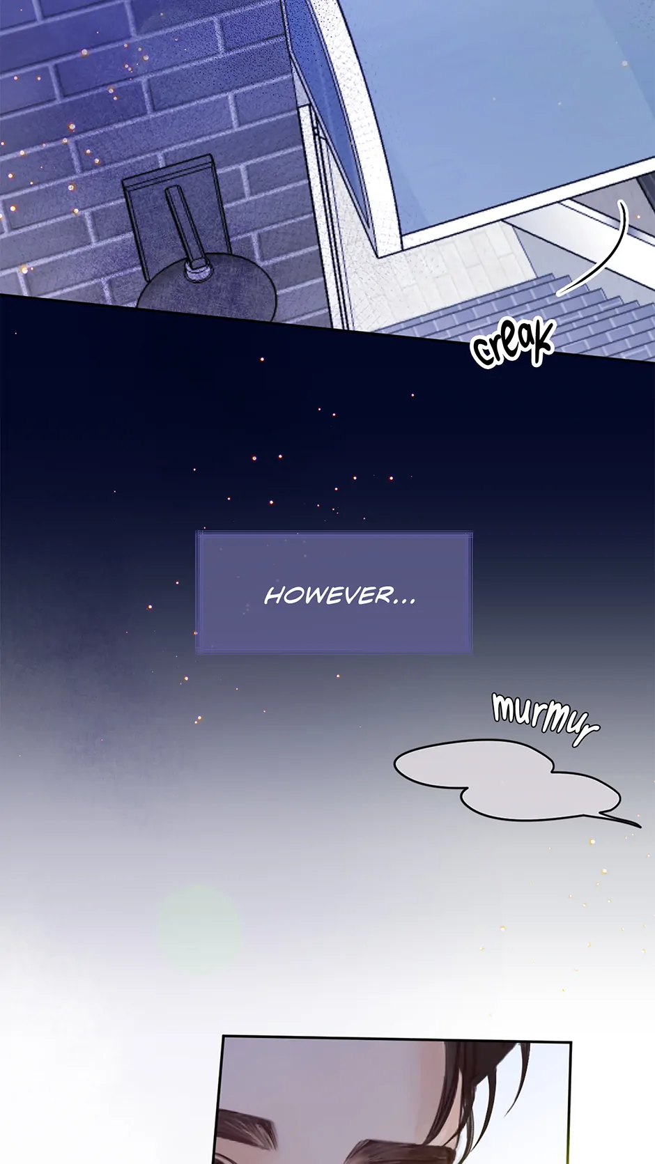 Jealousy Inducers Chapter 50 - page 59