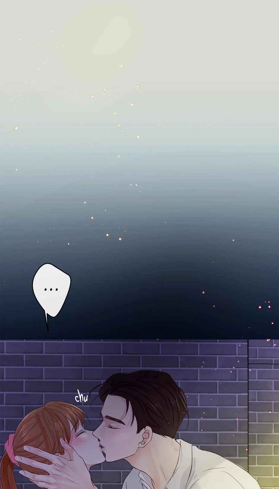Jealousy Inducers Chapter 50 - page 67