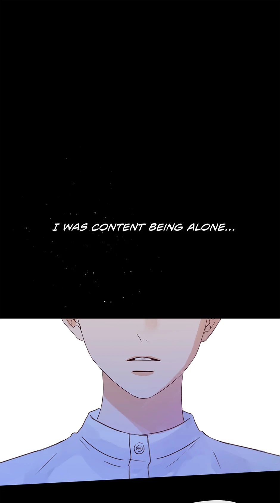 Jealousy Inducers Chapter 50 - page 6