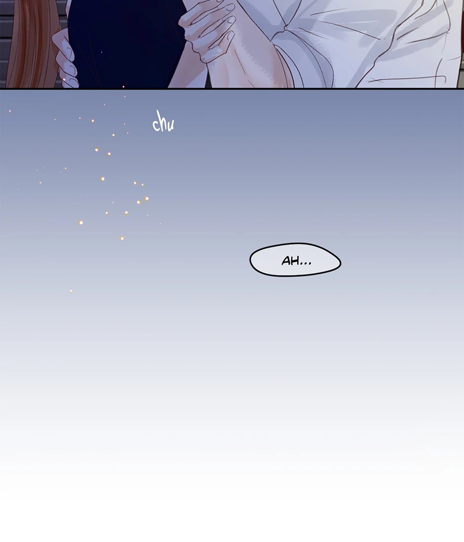 Jealousy Inducers Chapter 50 - page 70