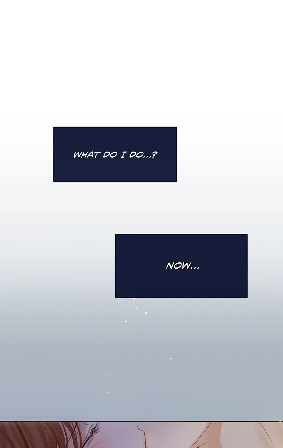 Jealousy Inducers Chapter 50 - page 71