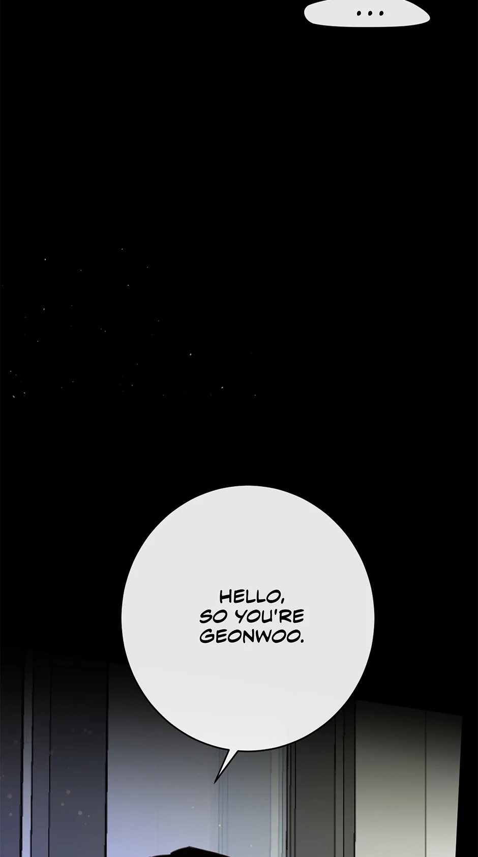 Jealousy Inducers Chapter 50 - page 7