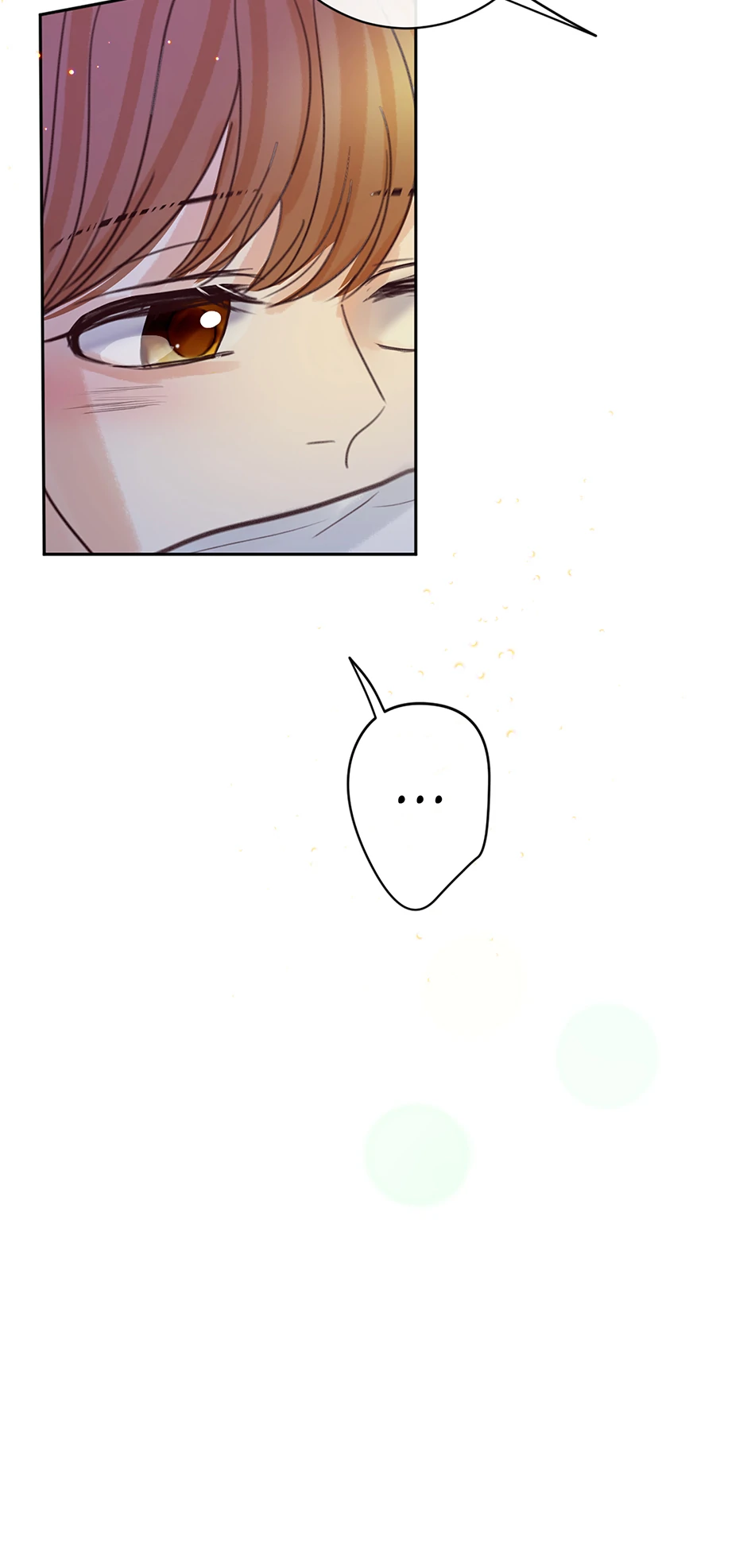 Jealousy Inducers Chapter 50 - page 82