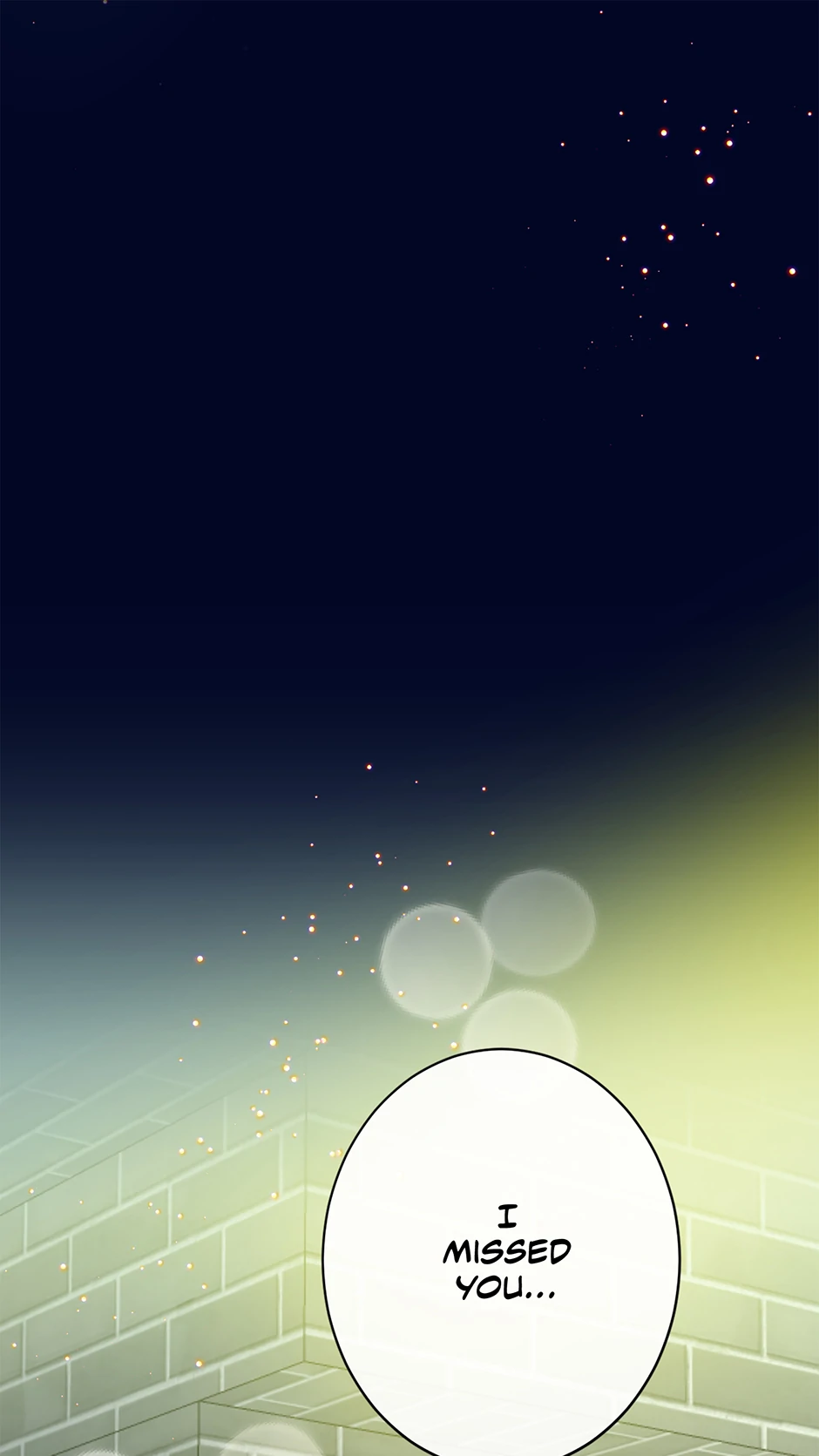 Jealousy Inducers Chapter 51 - page 9