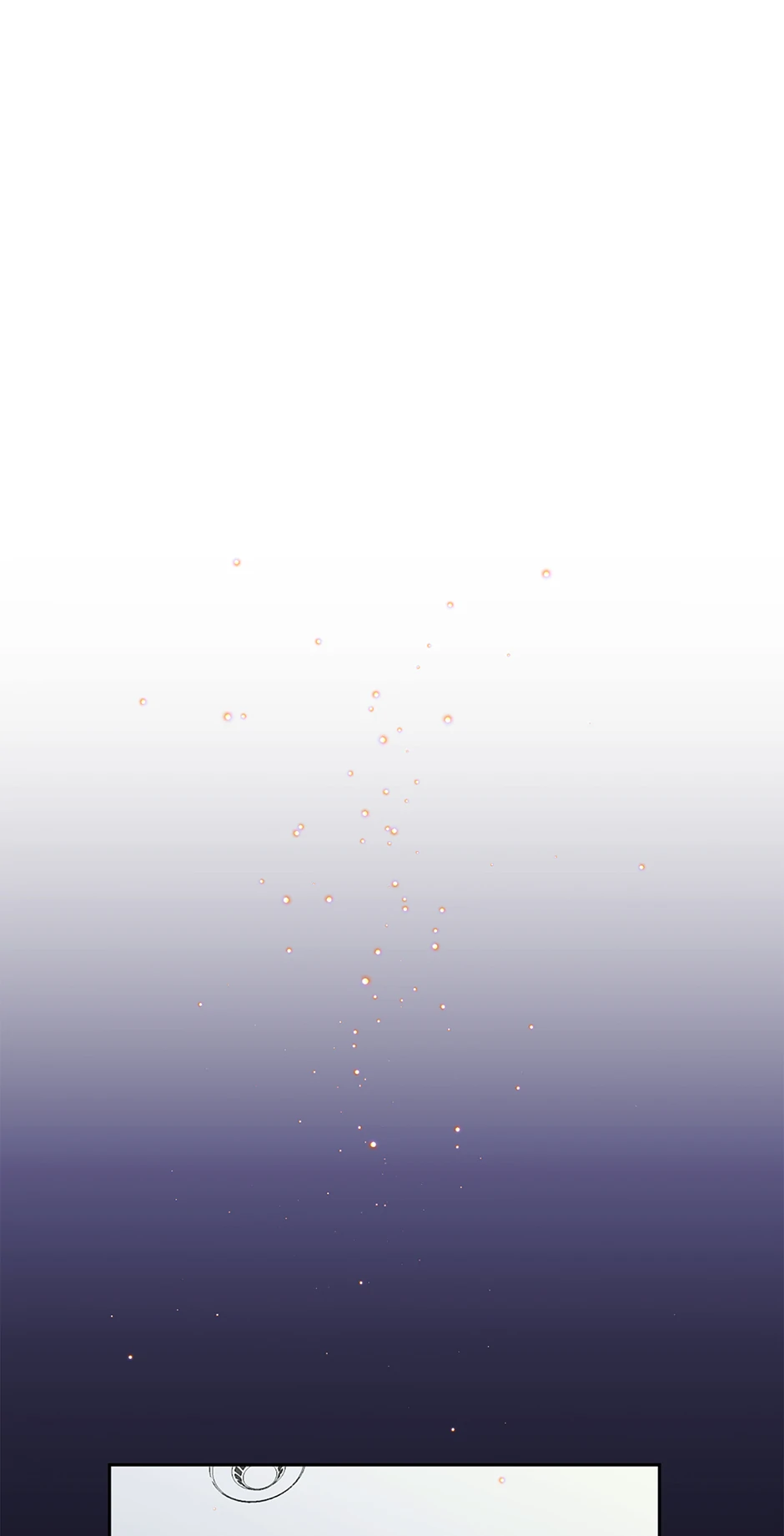 Jealousy Inducers Chapter 51 - page 42