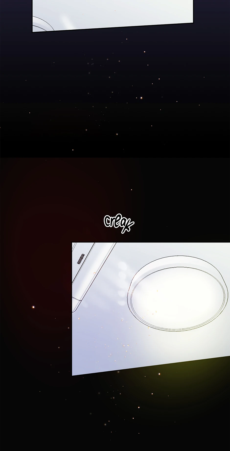Jealousy Inducers Chapter 51 - page 43