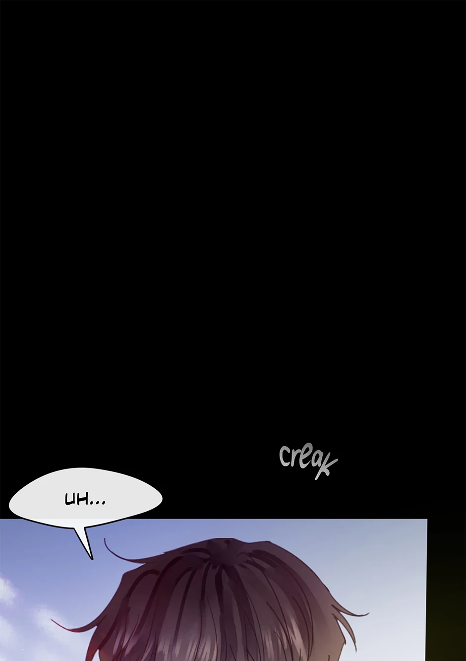 Jealousy Inducers Chapter 51 - page 46
