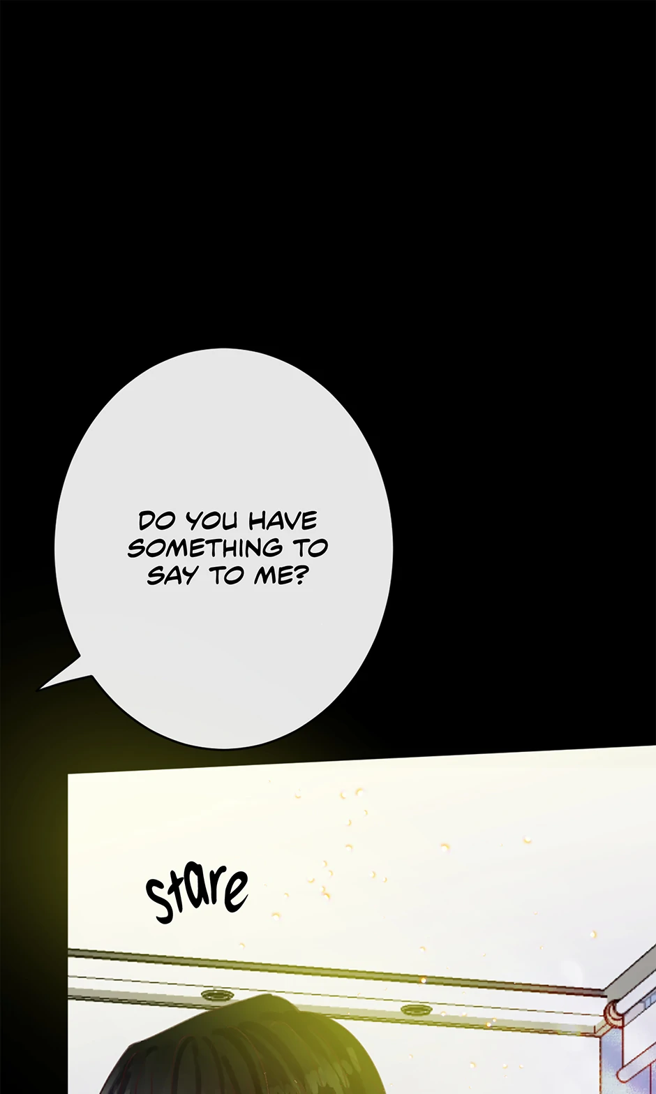 Jealousy Inducers Chapter 51 - page 48