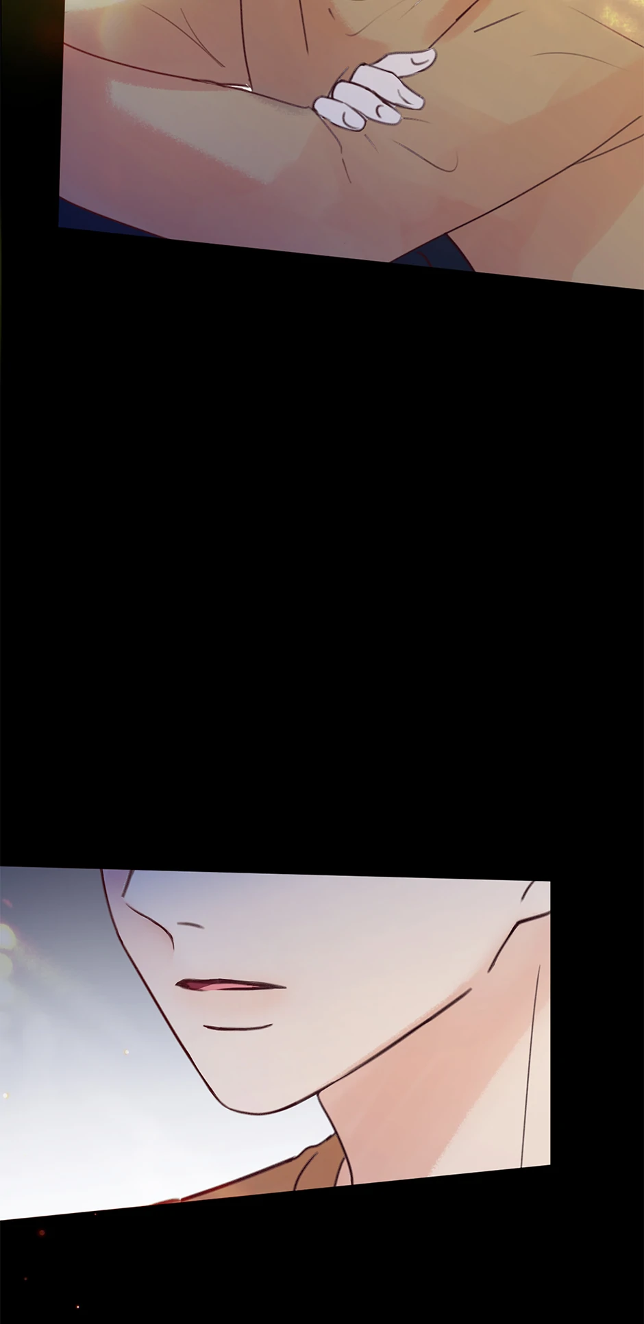 Jealousy Inducers Chapter 51 - page 55