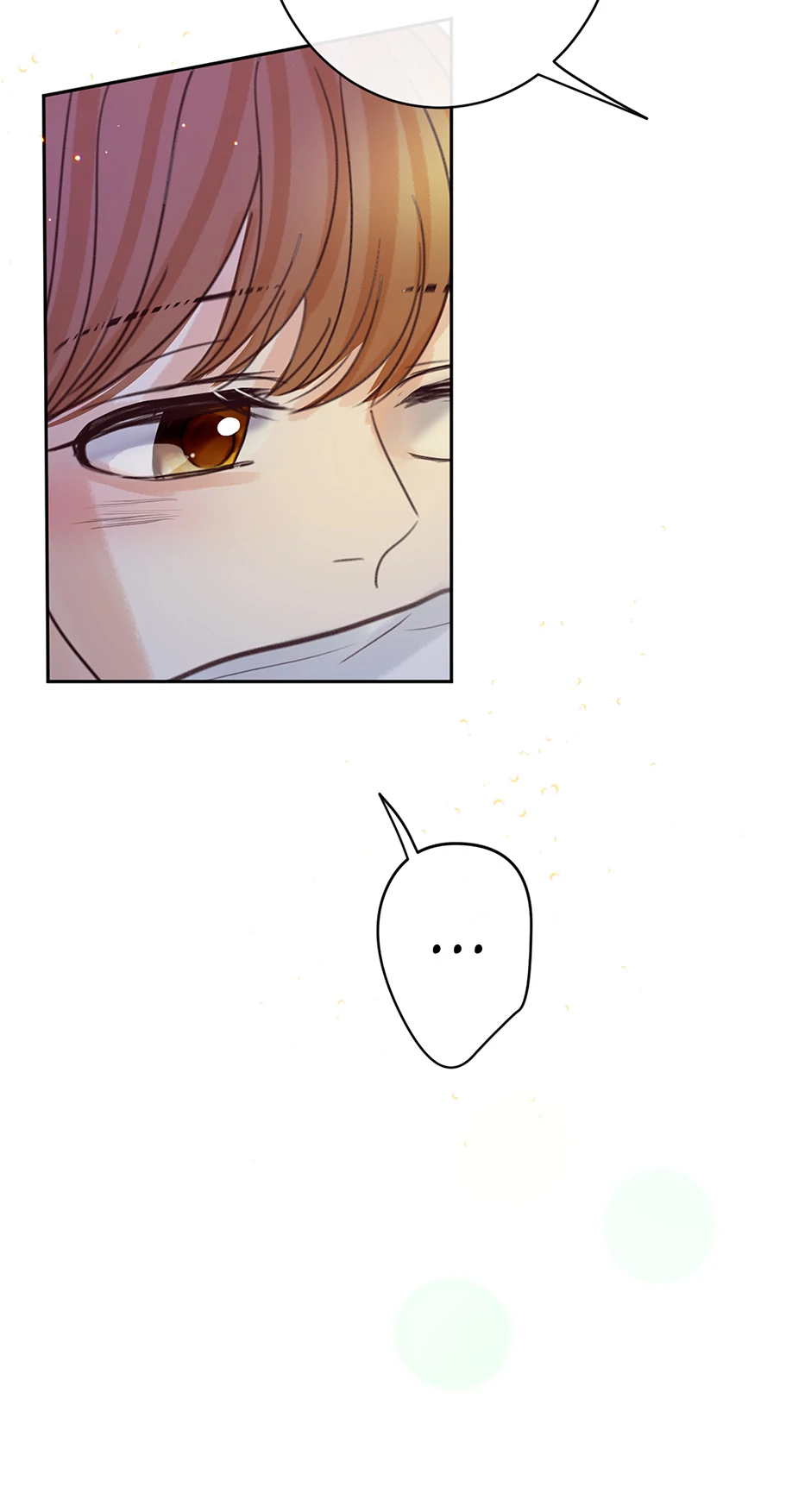 Jealousy Inducers Chapter 51 - page 5