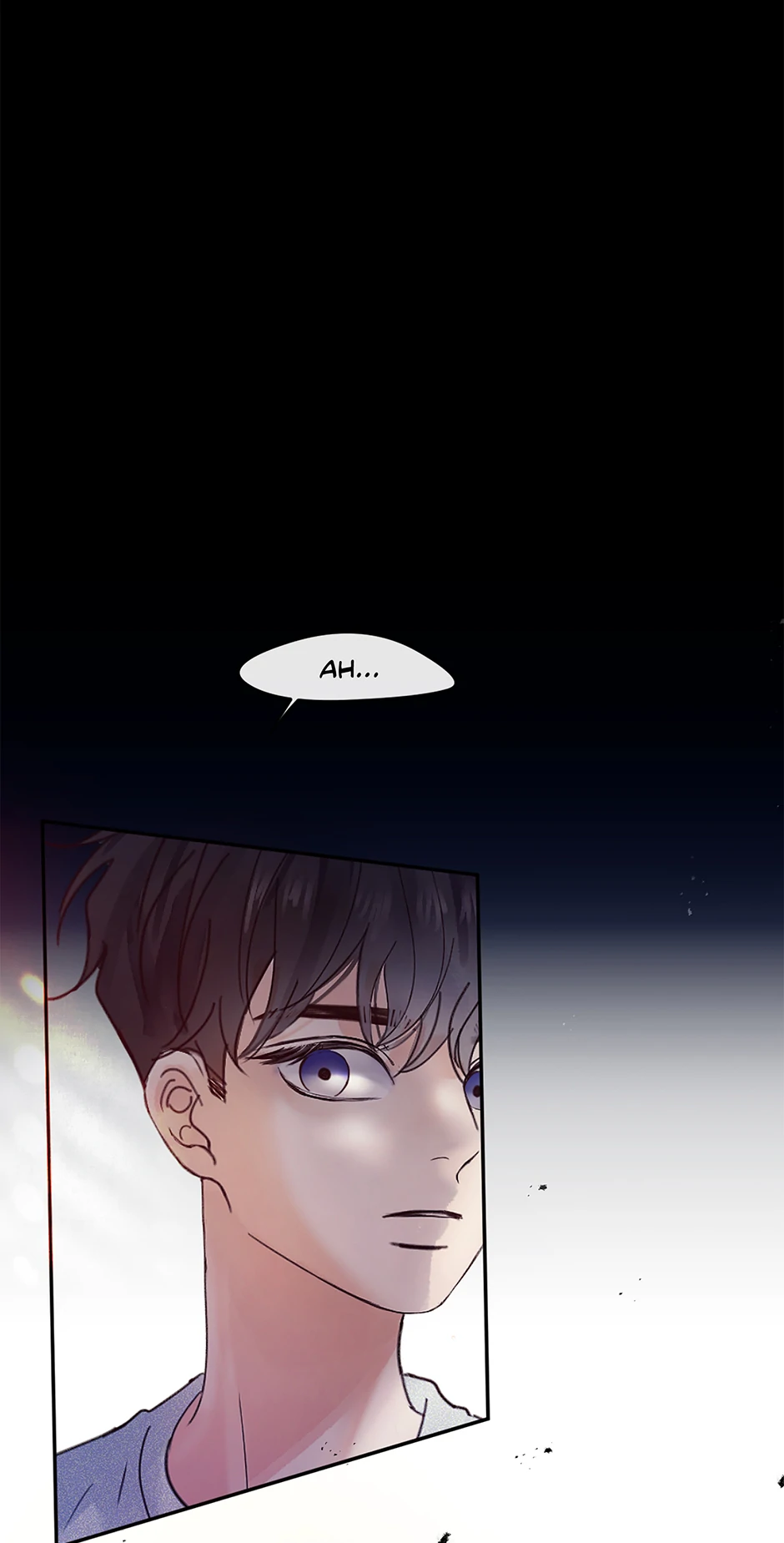 Jealousy Inducers Chapter 51 - page 62