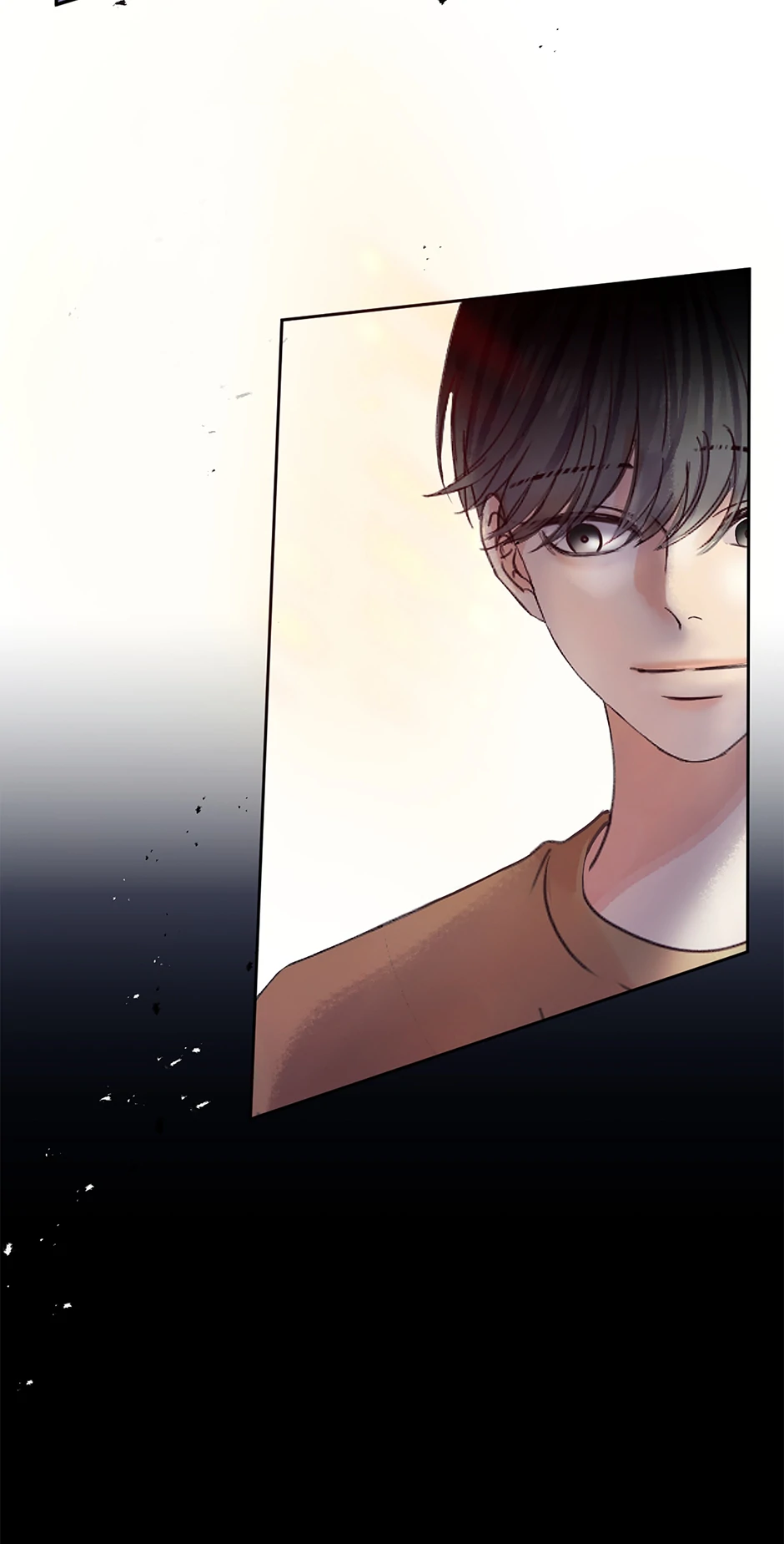 Jealousy Inducers Chapter 51 - page 63