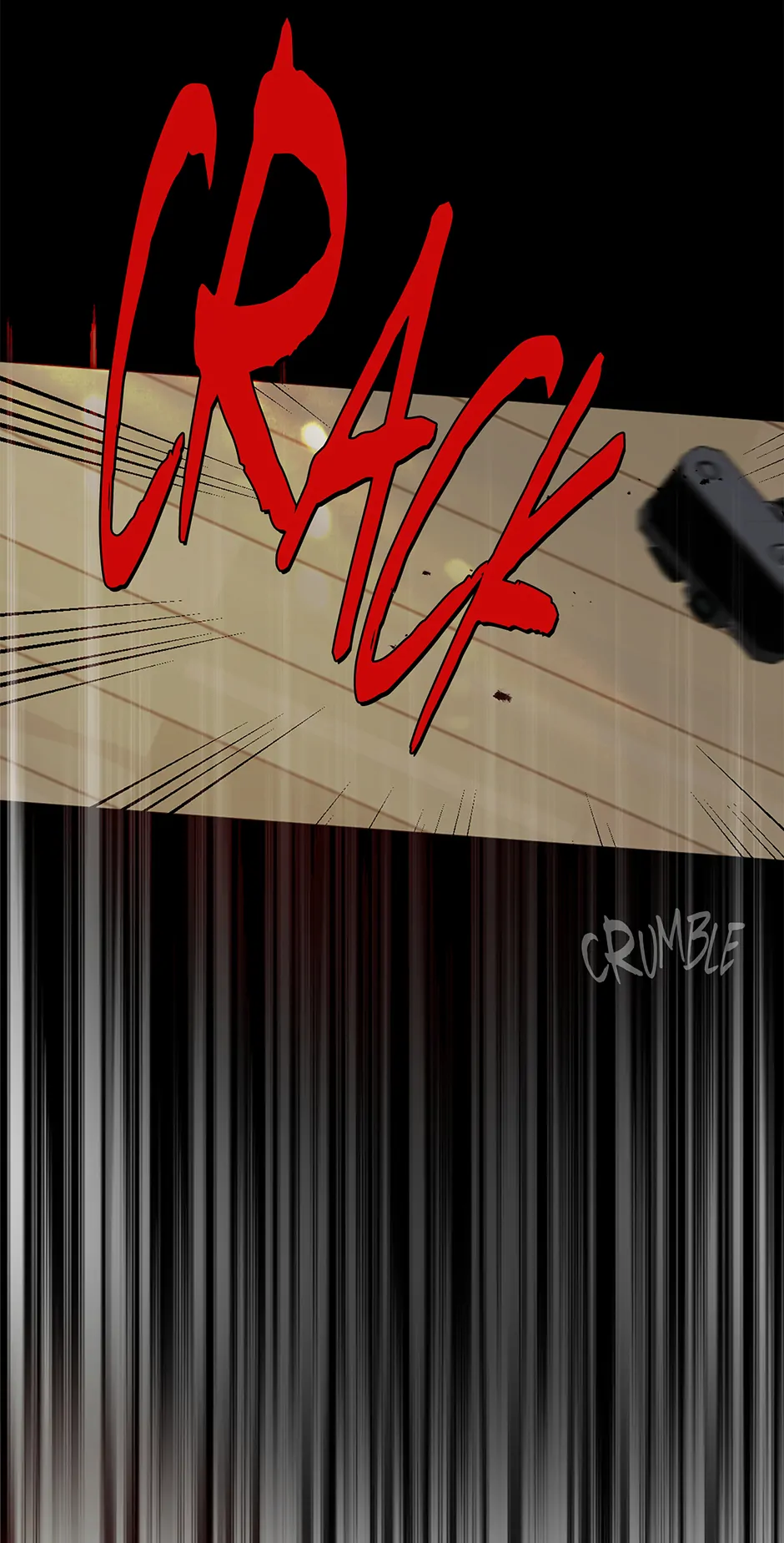 Jealousy Inducers Chapter 51 - page 64