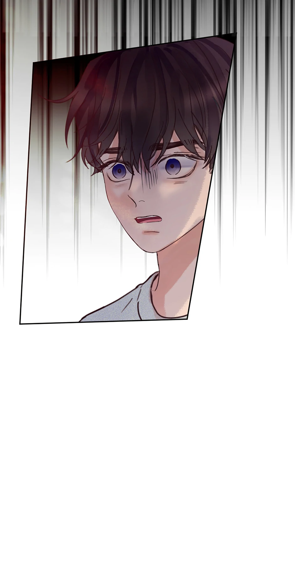 Jealousy Inducers Chapter 51 - page 65