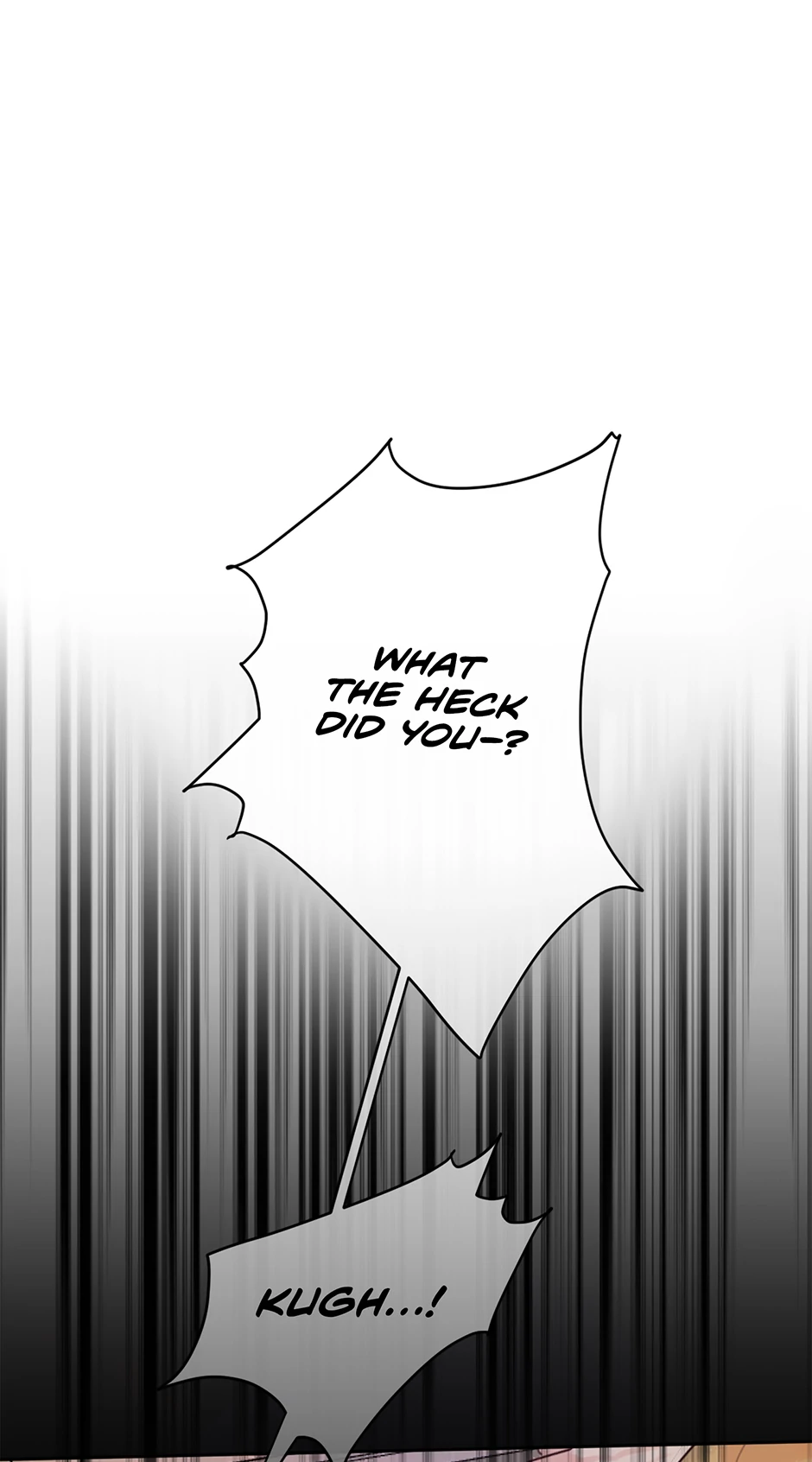 Jealousy Inducers Chapter 51 - page 66