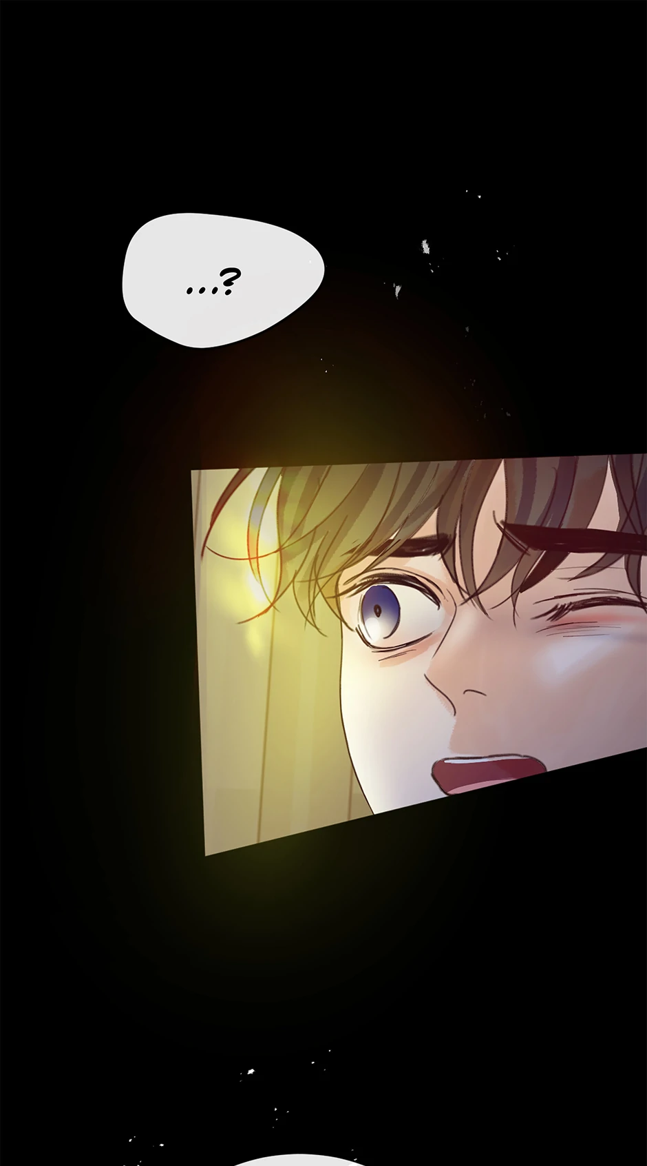 Jealousy Inducers Chapter 51 - page 78