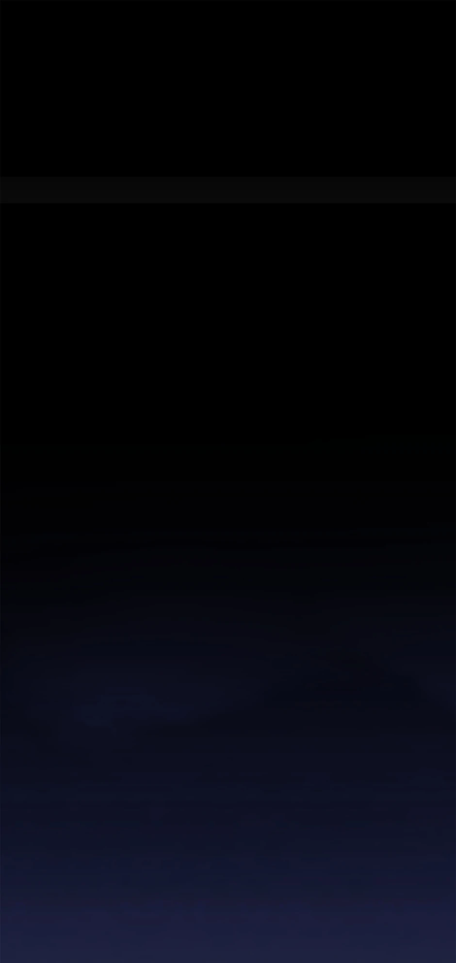 Jealousy Inducers Chapter 51 - page 87
