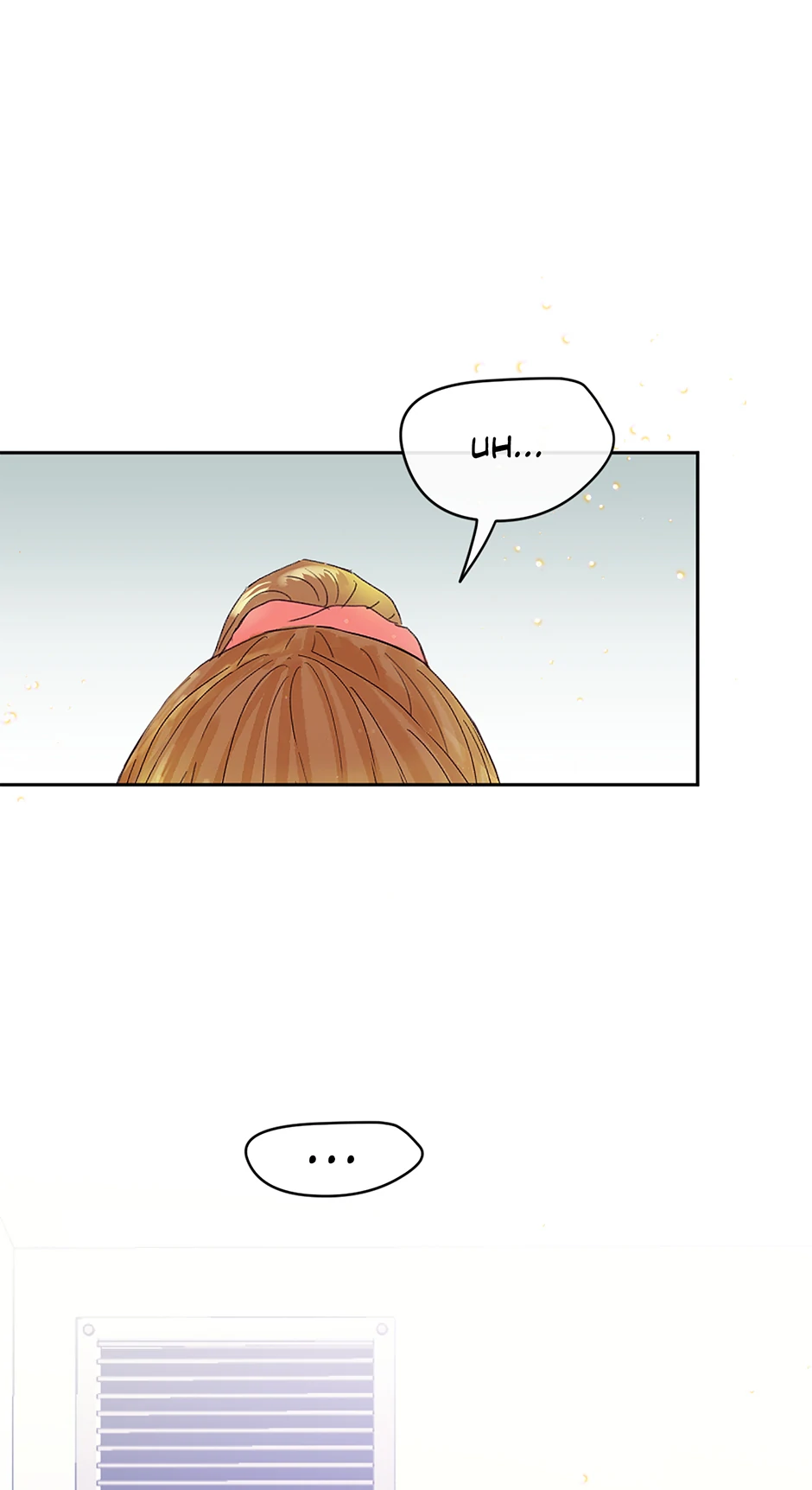Jealousy Inducers Chapter 51 - page 90