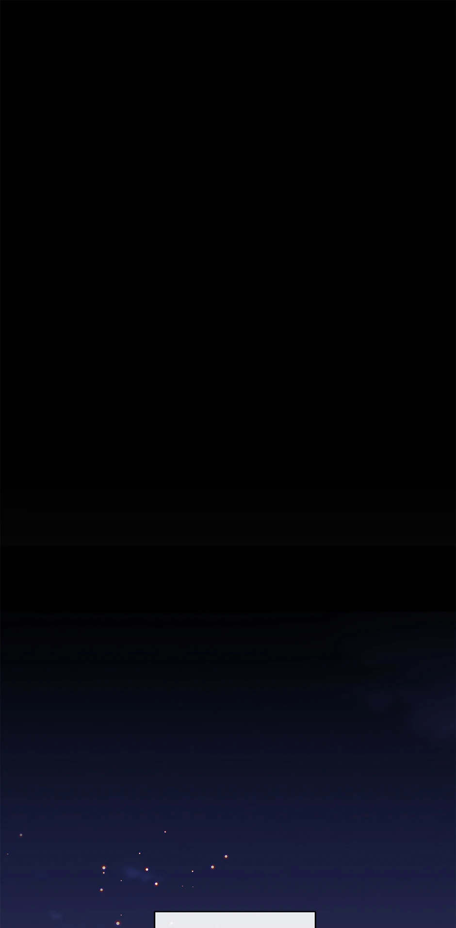 Jealousy Inducers Chapter 52 - page 2