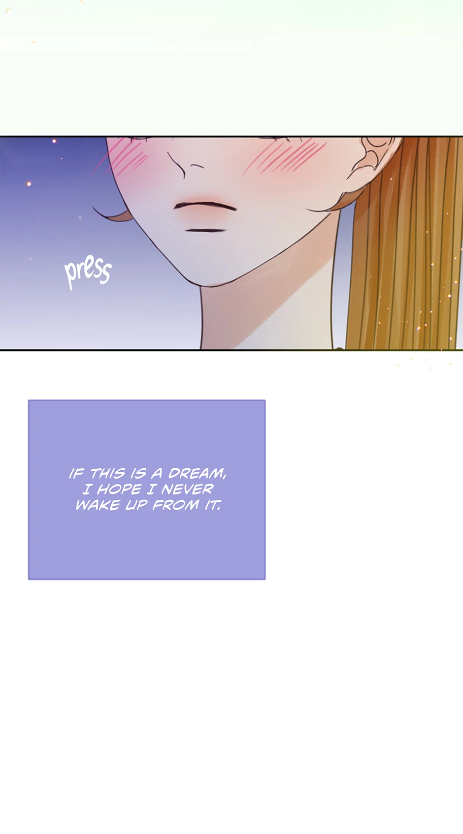 Jealousy Inducers Chapter 52 - page 31