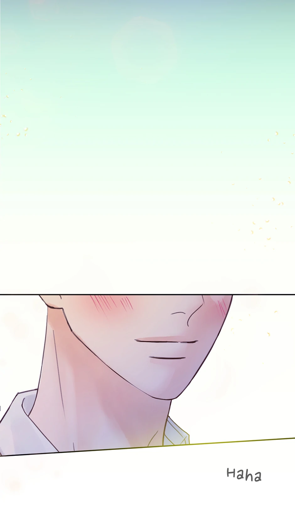 Jealousy Inducers Chapter 52 - page 40