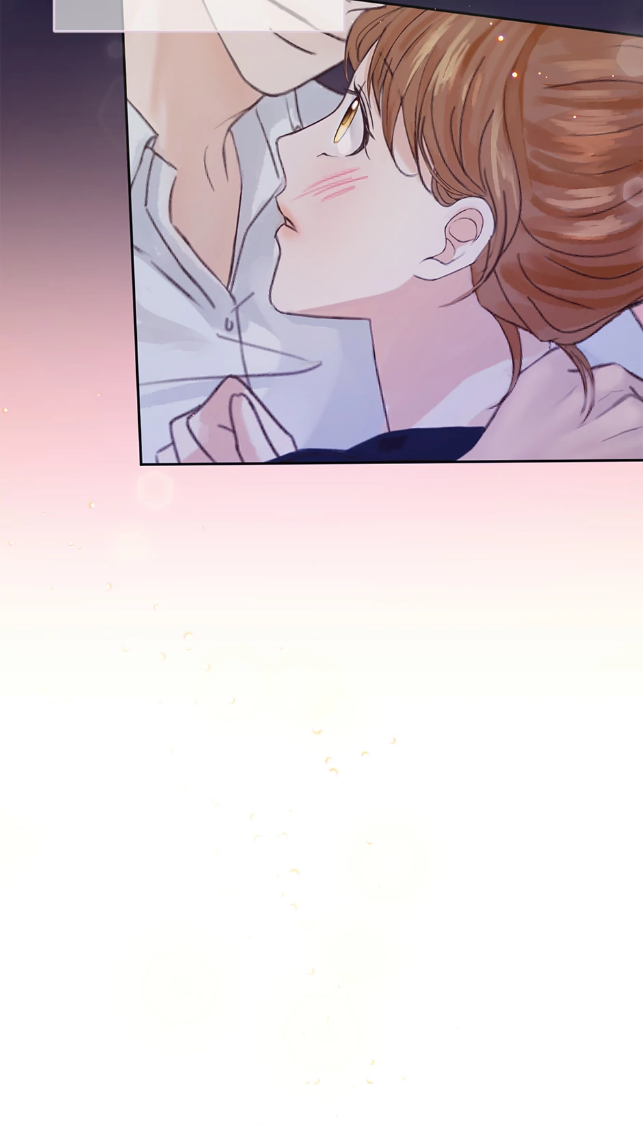 Jealousy Inducers Chapter 52 - page 49