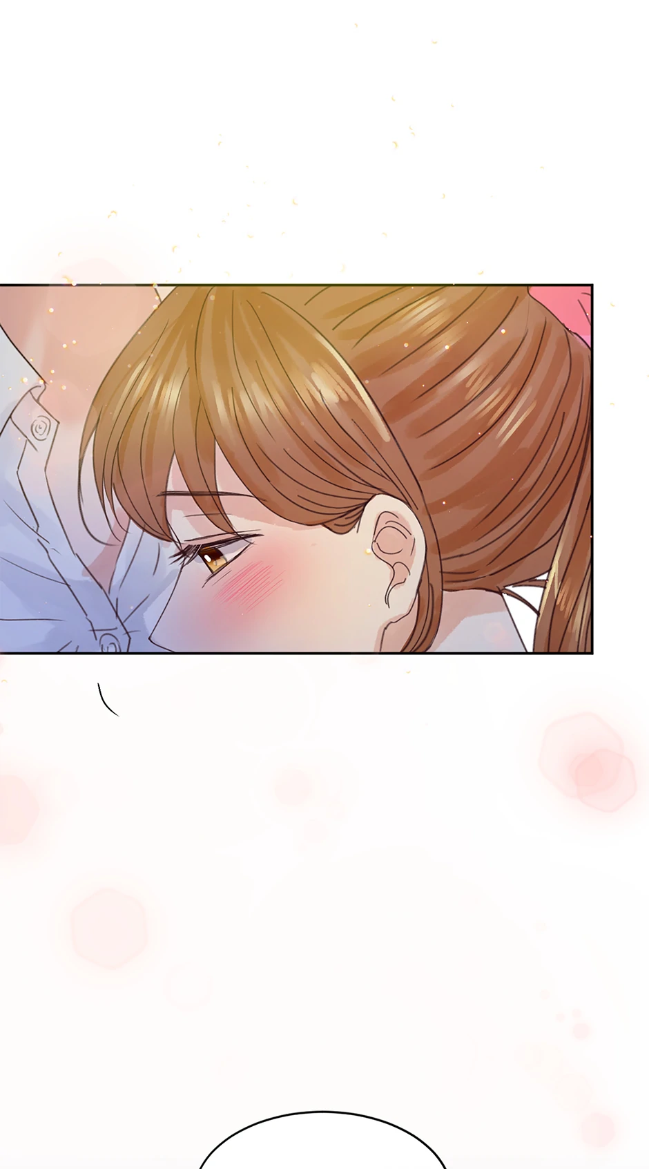 Jealousy Inducers Chapter 52 - page 50