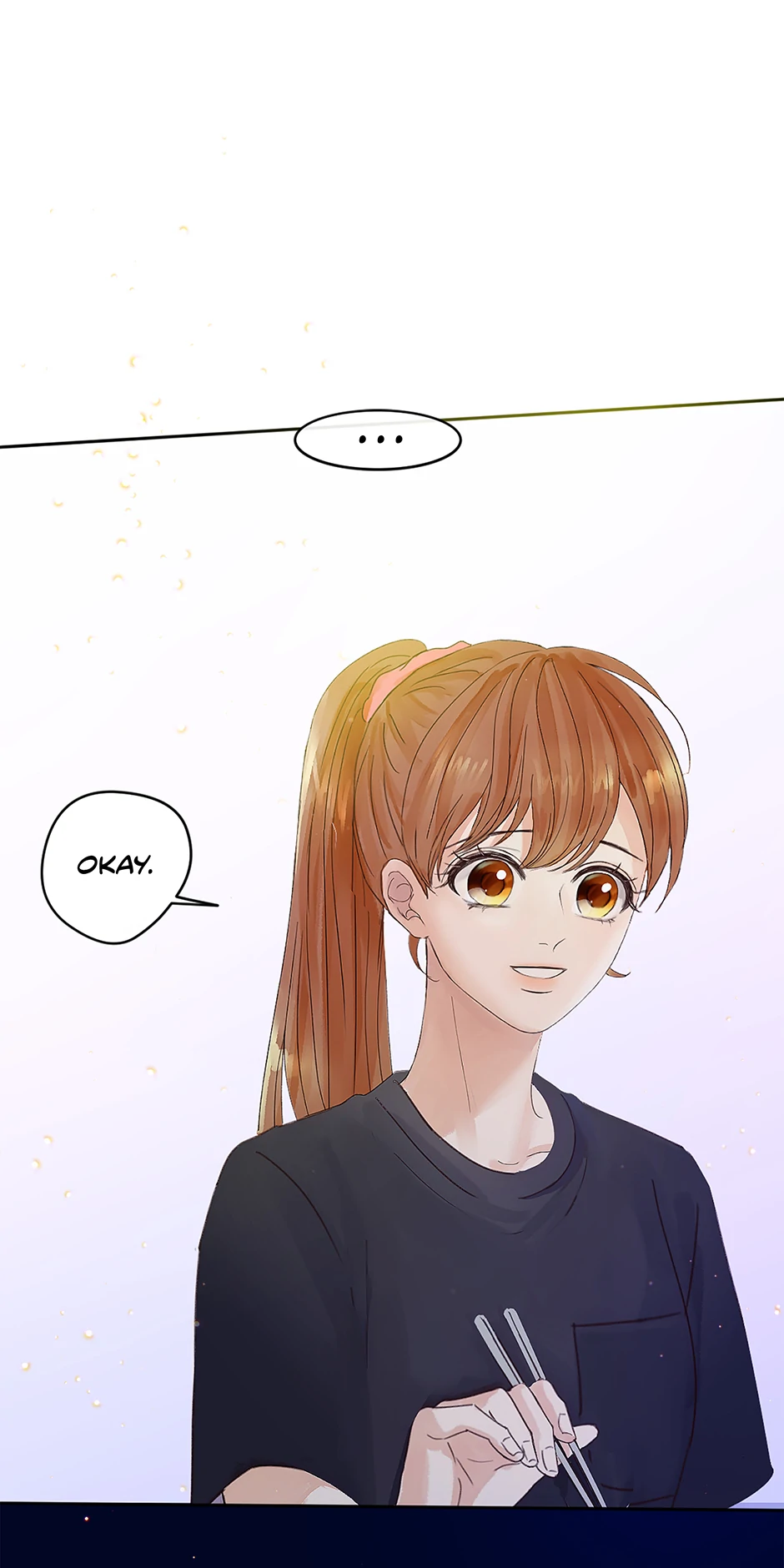 Jealousy Inducers Chapter 52 - page 80