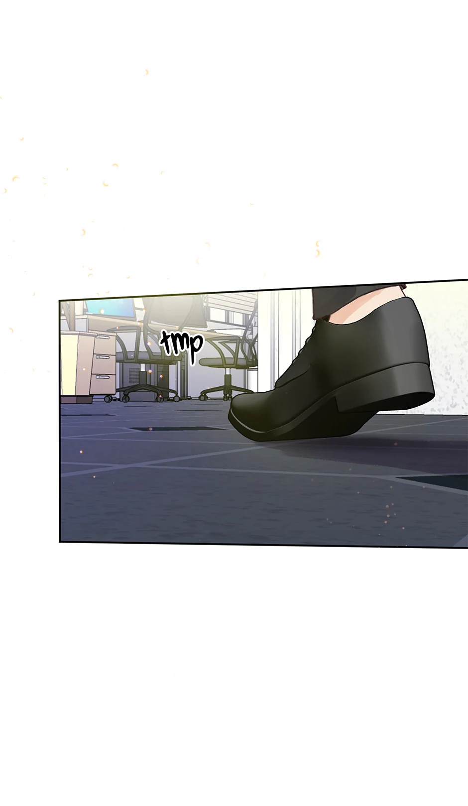 Jealousy Inducers Chapter 52 - page 85